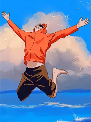 末世之完美复制小说