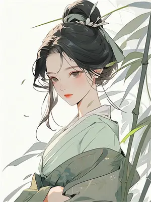 终极一班开局获得八奇技