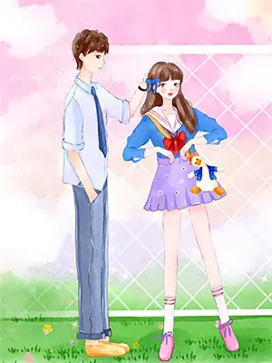 回到乾隆年间