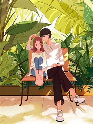 寻宝美利坚仓库全文免费