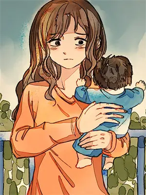 空间灵泉之医女