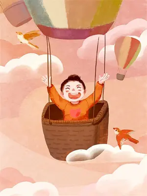 莫离霍祁晟