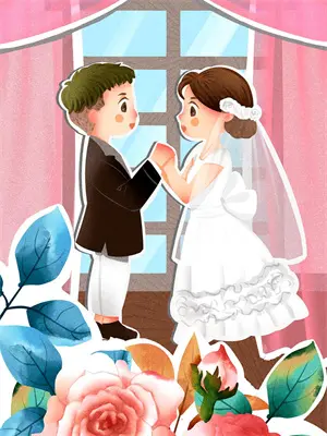 女主叫林舒 小说