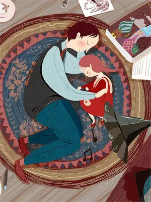 都市逍遥帝婿全集