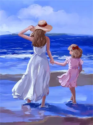 万界神豪直播系统免费阅读