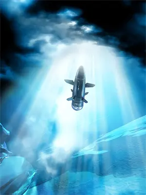 末世重生我的女友是灾厄之源小说