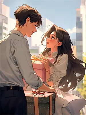 末日避难所攻略