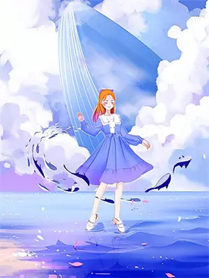 重生之璀璨星途