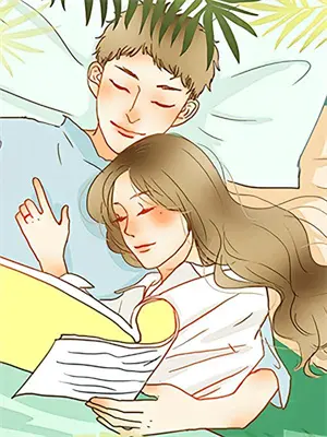 武侠:开局龙神功满级