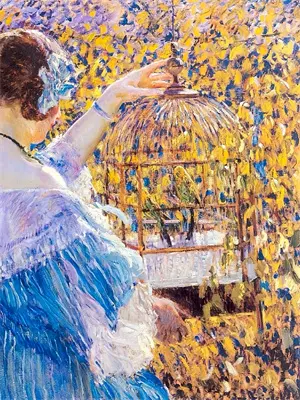 凡妮是什么意思