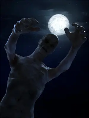 一代道尊重生到魔法世界一口气看完