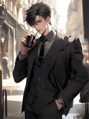 我重生后妈妈性情大变