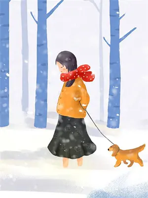 翻过这座山趟过那条河