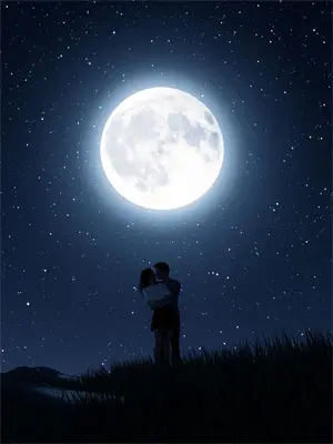 重生之顶流巨星