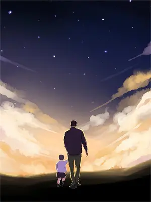 全球暴雨末日水中求生