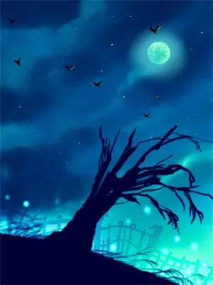 世子夫君和盲女圆错房,我换嫁他悔疯了似季