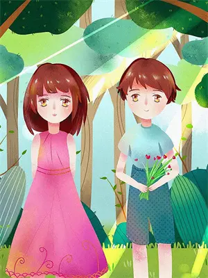 男友让我把婚房给小姑子当陪嫁可以吗