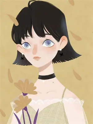 重生后妹妹抢了我的儿子后续