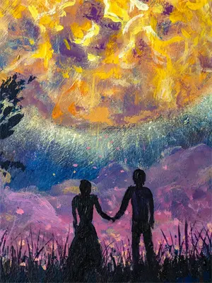 重生八零年代闹离婚后续