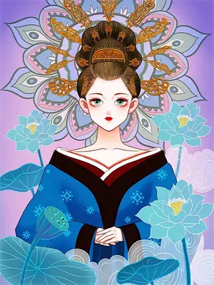 崩坏反派组织叫什么