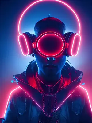 在斗罗的我被迫女装