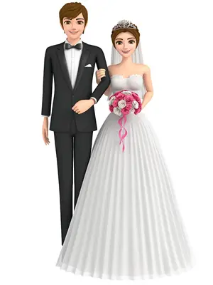 新婚妻子之死案里有名堂