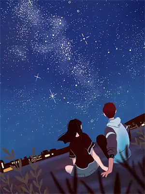 白月光阮婉回家后续