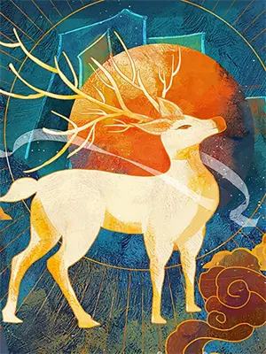 功高震主被诛九族