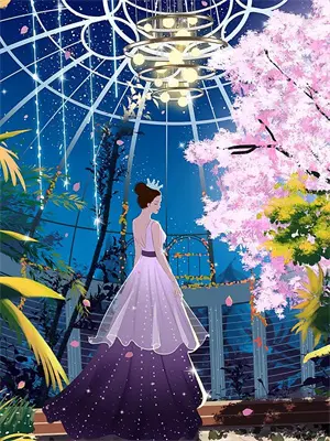 闪婚后，老公天天犯规应棠