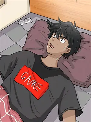 重生七零手撕渣男养崽仇