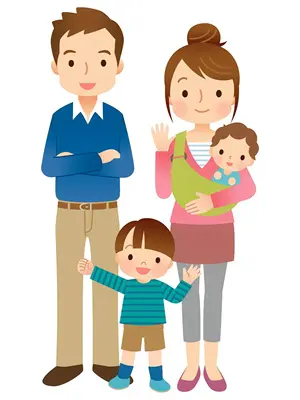 多子多福，娇妻如云定乾坤(萧逸大启)免费阅读完整版小说_完结免费小说多子多福，娇妻如云定乾坤(萧逸大启)