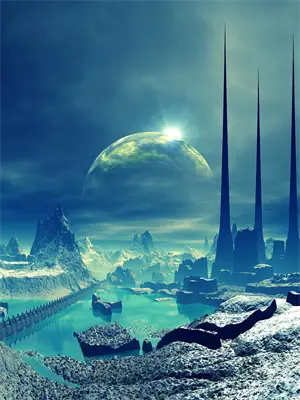 母婴店里的东西好贵