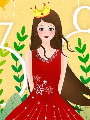 黄昏映入你眼眸短句