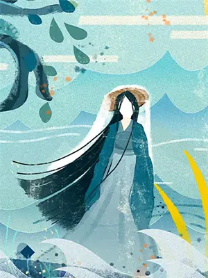 穿越仙逆成恒岳派始祖