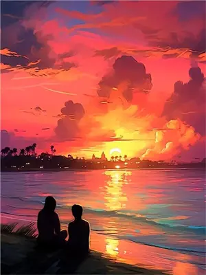 儿媳妇捧婆婆骨灰盒