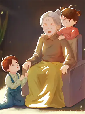 小说重生后王妃她黑化了