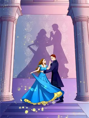 我有九个女帝老婆