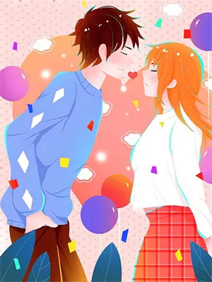 全职主妇的逆袭之路漫画