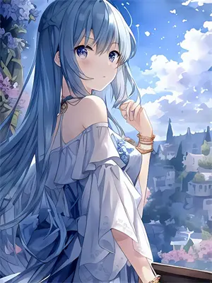 君不见的见怎么读