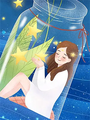 女帝每天都在试图退位