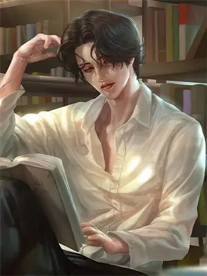 无限回廊完整免费观看