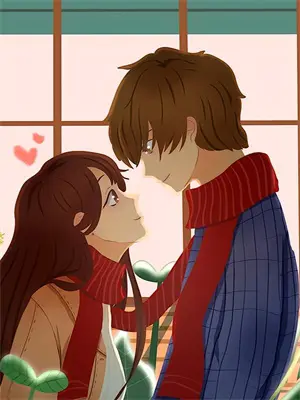 茉莉与玫瑰知乎