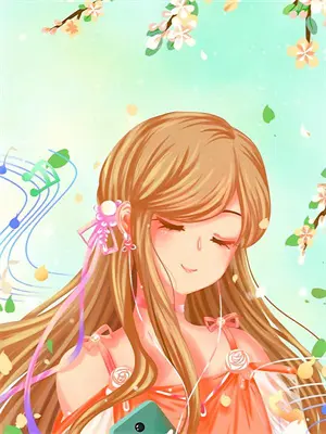 宫墙医女完整版在哪看