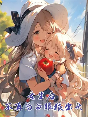 重生七零嫁军婚