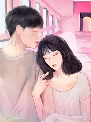 三谋定天下秦时明月