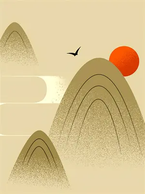 小度我的妻子的秘密