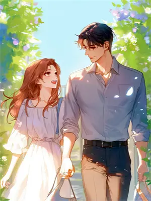 嫡女重生悔婚阴鸷王爷大结局