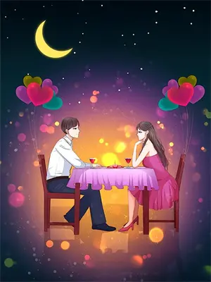 甄嬛同人侧福晋