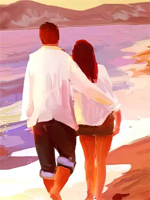 七零被拐到乡下后续