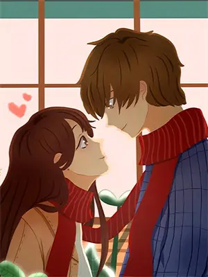 《大唐:贞观帝婿》李逍李世民火爆新书_大唐:贞观帝婿(李逍李世民)最新热门小说